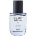 Midnight Blossom von Marks & Spencer