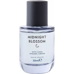 Midnight Blossom by Marks & Spencer