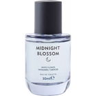 Midnight Blossom by Marks & Spencer