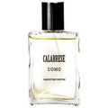 Calabrese Uomo von Carpentieri Profumi