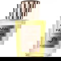 Colonia Intensa (Tonico Dopobarba) von Acqua di Parma