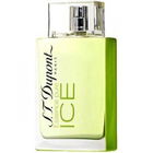 Essence Pure Ice pour Homme von S.T. Dupont