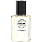 Knize Forest (Toilet Water) by Knize