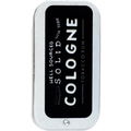 Tobacco Rum (Solid Cologne) von O'Douds
