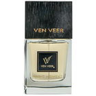 Magic Moment von Ven Veer