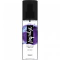 Purple Petals + Smoky Sky von Impulse