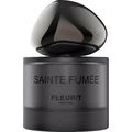 Sainte Fumée von Fleurit Parfums