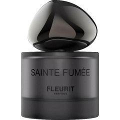 Sainte Fumée by Fleurit Parfums