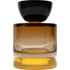 Magnetic 70 by Vyrao