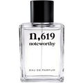n,619 von Noteworthy