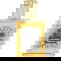Ambre d'Or von Il Profvmo