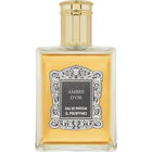 Ambre d'Or von Il Profvmo