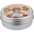 Victorian Romance - Memories of Love (Solid Perfume) by Beauty Cottage