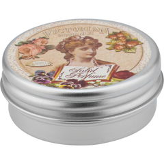 Victorian Romance - Memories of Love (Solid Perfume) by Beauty Cottage