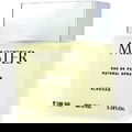 Mister (Eau de Parfum) von Al Rehab