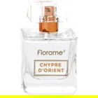Chypre d'Orient von Florame