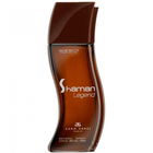 Shaman Legend von Arno Sorel
