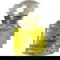 Frédéric N°2 (Eau de Parfum) by Frédéric Haldimann