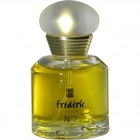 Frédéric N°2 (Eau de Parfum) von Frédéric Haldimann