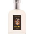 The Gentlemen - Sandalwood Cologne von Truefitt & Hill