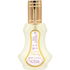 Soft (Eau de Parfum)