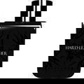 Hard Leather by LM Parfums