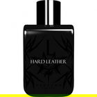 Hard Leather by LM Parfums
