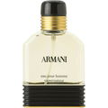 Eau Pour Homme (1984) (Eau de Toilette) von Giorgio Armani