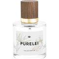 Purelei by Purelei