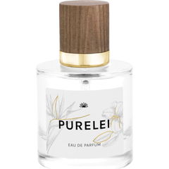 Purelei von Purelei