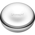 Limbo (Solid Perfume) von Unifrom