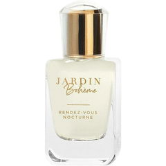 Rendez-Vous Nocturne von Jardin Bohème