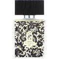 Meem (Hair Mist) von MrMr / مرمر