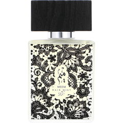 Meem (Hair Mist) von MrMr / مرمر