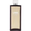Maroon Woods von Link
