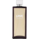 Maroon Woods von Link