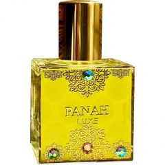 24K Citrus by Panah