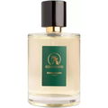 Flaño Club Lotion (Eau de Toilette) by Flaño