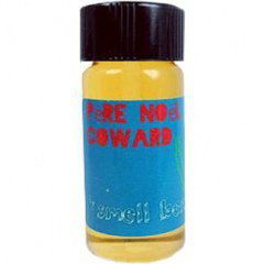 Père Noël Coward von Smell Bent Père Noël Coward von Smell Bent