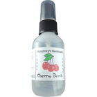 Cherry Bomb by Humphrey's Handmade