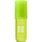 Beijos de Sol by Sol de Janeiro