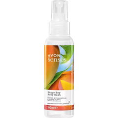 Senses - Mango Bay by Avon