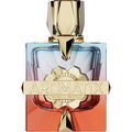 Tease Me von French Avenue