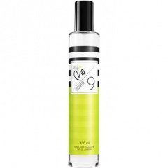 Posto 9 by L'Eau de Riô