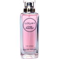 Luxury - Dark Heather von Lidl