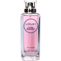 Luxury - Dark Heather von Lidl