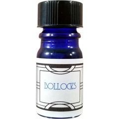 Bollocks von Nui Cobalt Designs