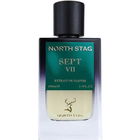 Sept VII von North Stag