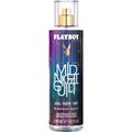 Midnight Guilt von Playboy