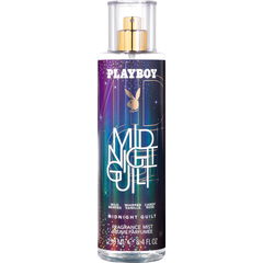 Midnight Guilt von Playboy